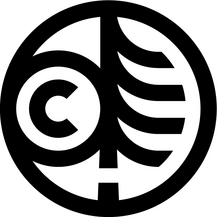 Dan Cordell logo